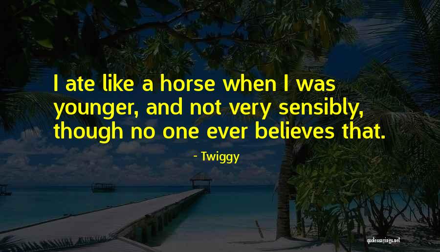 Twilight Zone Perchance To Dream Quotes By Twiggy Twilight Zone Perchance To Dream Quotes By Twiggy