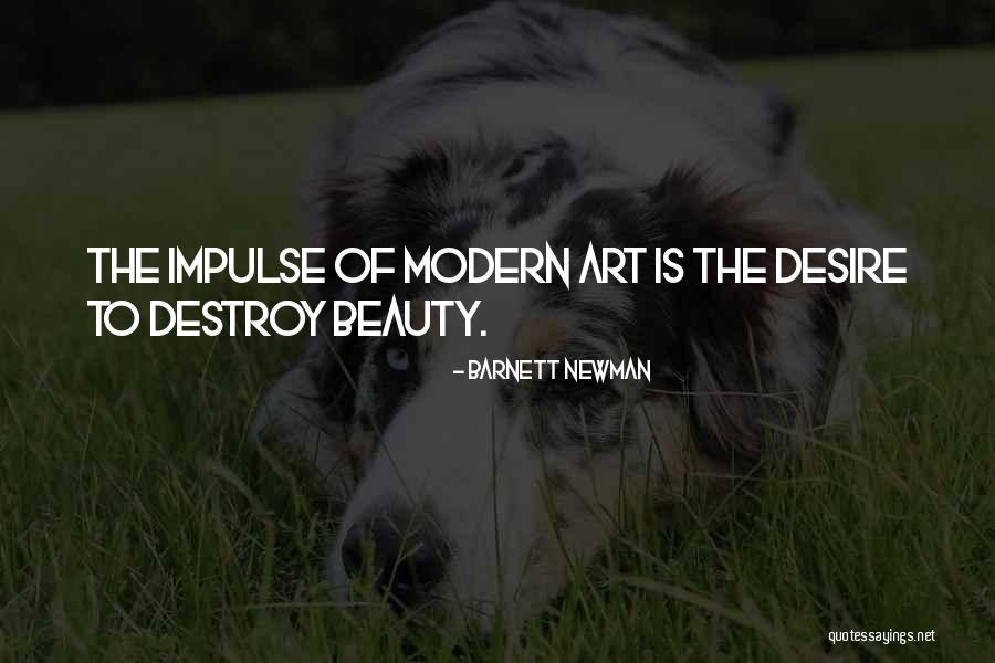 Twilight Zone The Obsolete Quotes By Barnett Newman Twilight Zone The Obsolete Quotes By Barnett Newman