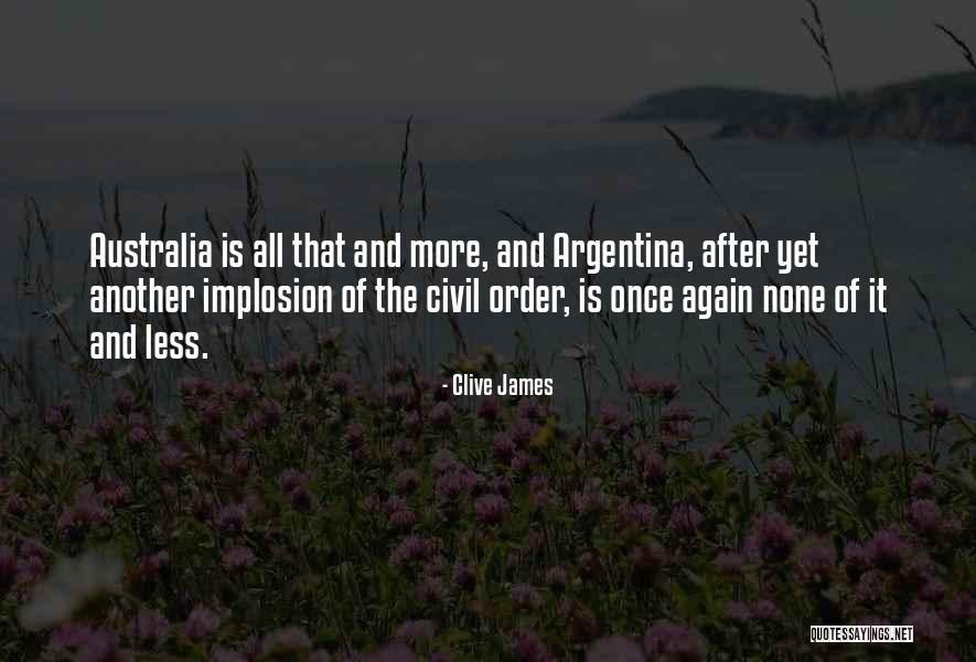 Twilight Zone The Obsolete Quotes By Clive James Twilight Zone The Obsolete Quotes By Clive James
