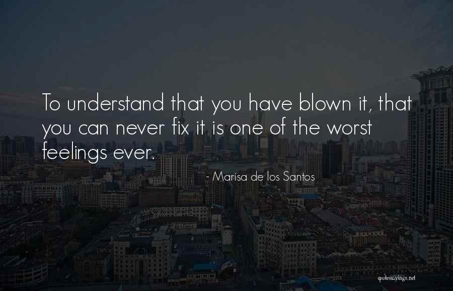 Twilight Zone The Obsolete Quotes By Marisa De Los Santos Twilight Zone The Obsolete Quotes By Marisa De Los Santos