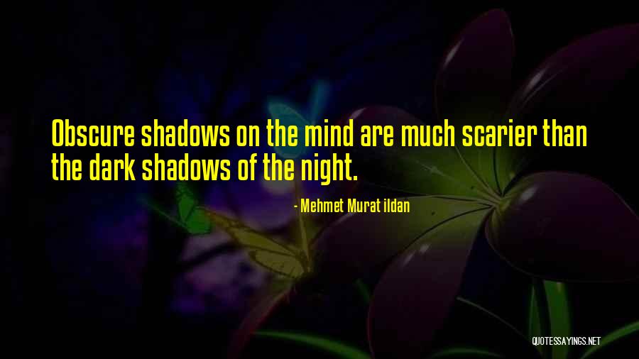 Twilight Zone The Obsolete Quotes By Mehmet Murat Ildan Twilight Zone The Obsolete Quotes By Mehmet Murat Ildan