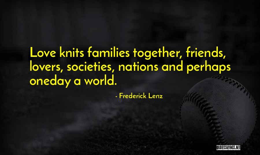 Twilights Quotes By Frederick Lenz Twilights Quotes By Frederick Lenz