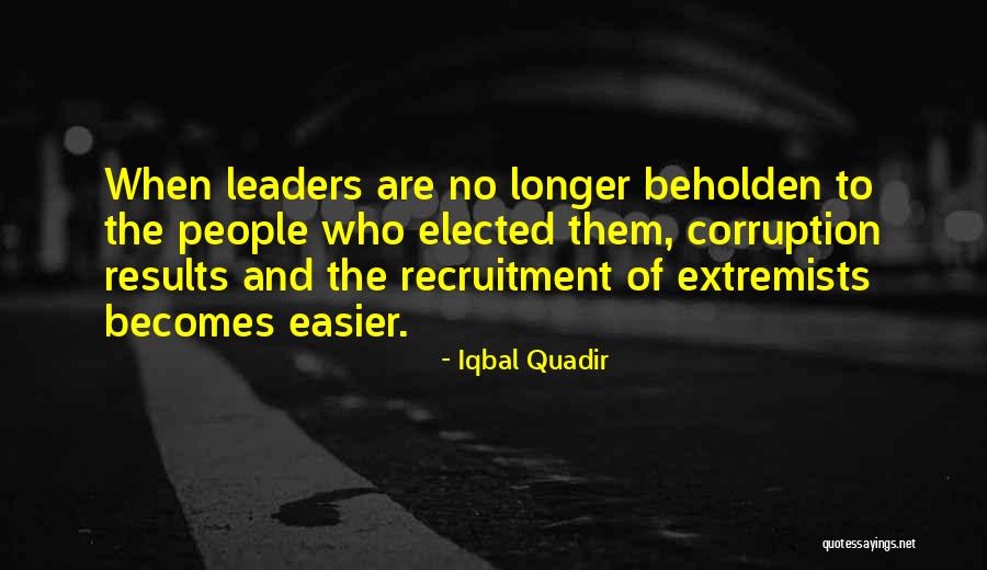 Twilights Quotes By Iqbal Quadir Twilights Quotes By Iqbal Quadir
