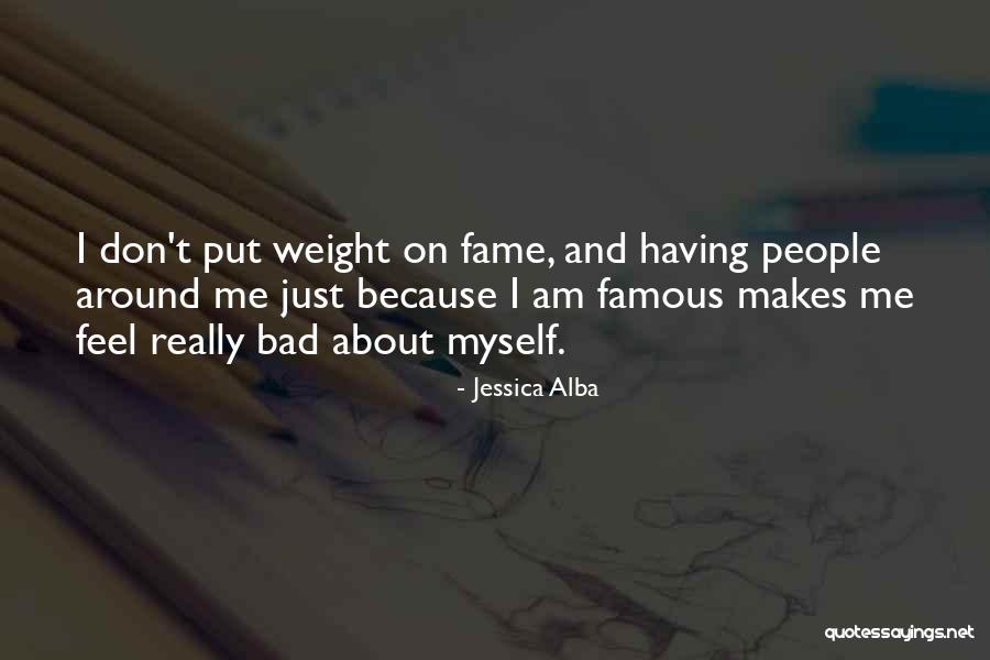 Twilights Quotes By Jessica Alba Twilights Quotes By Jessica Alba