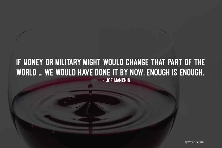 Twilights Quotes By Joe Manchin Twilights Quotes By Joe Manchin