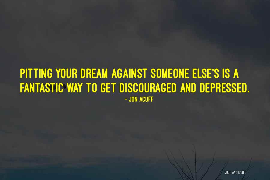 Twilights Quotes By Jon Acuff Twilights Quotes By Jon Acuff