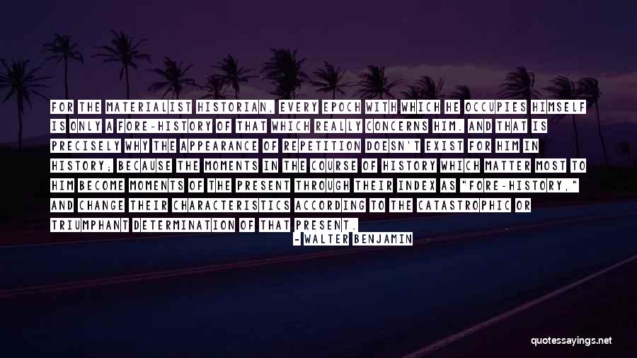 Twilights Quotes By Walter Benjamin Twilights Quotes By Walter Benjamin