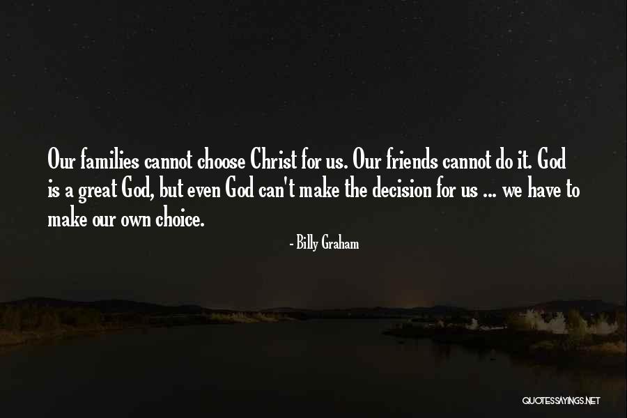 Twilightsaint Quotes By Billy Graham Twilightsaint Quotes By Billy Graham