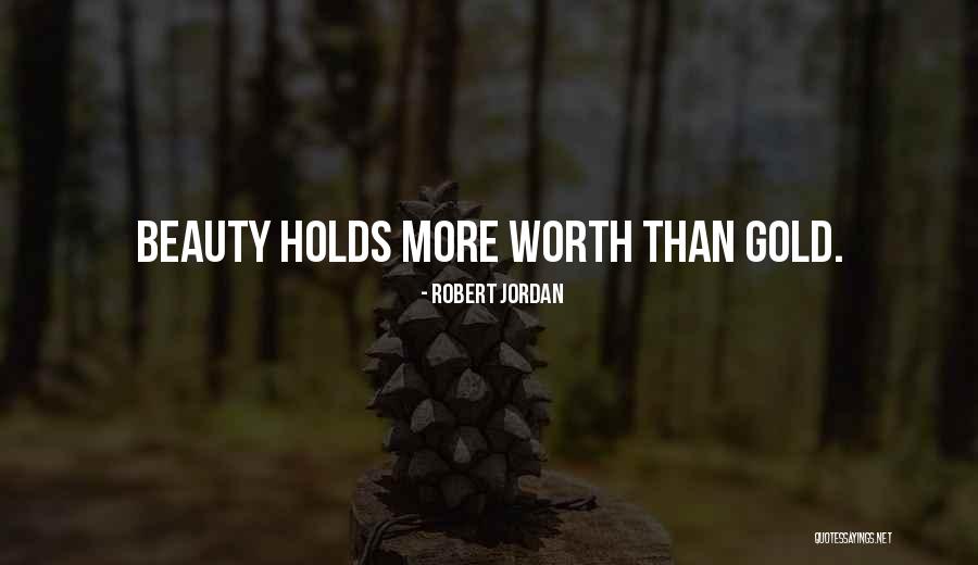 Twilite Horse Quotes By Robert Jordan Twilite Horse Quotes By Robert Jordan