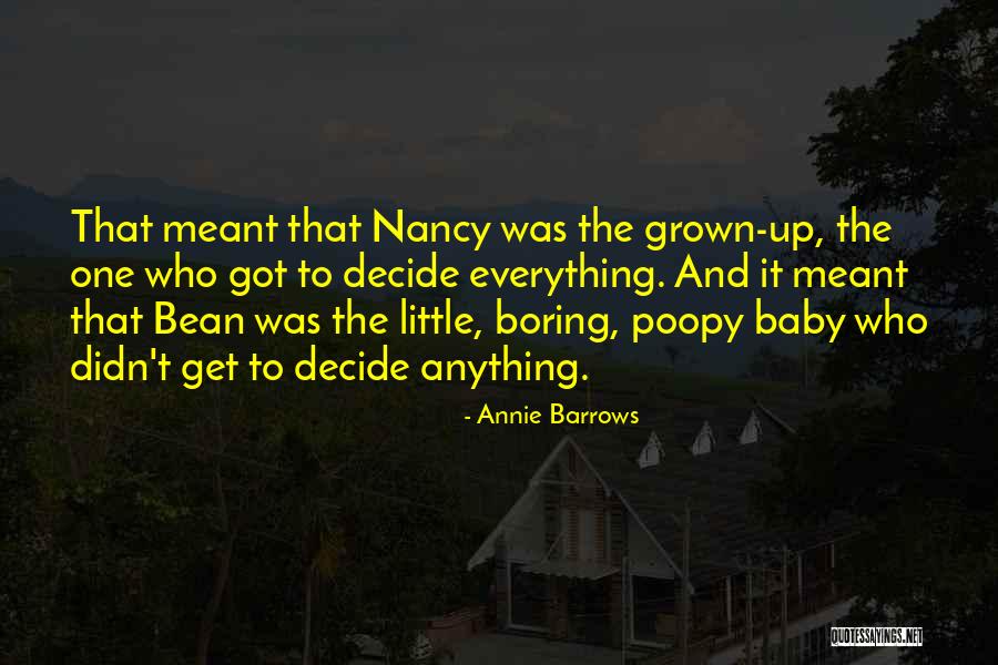 Twilite Lounge Quotes By Annie Barrows Twilite Lounge Quotes By Annie Barrows
