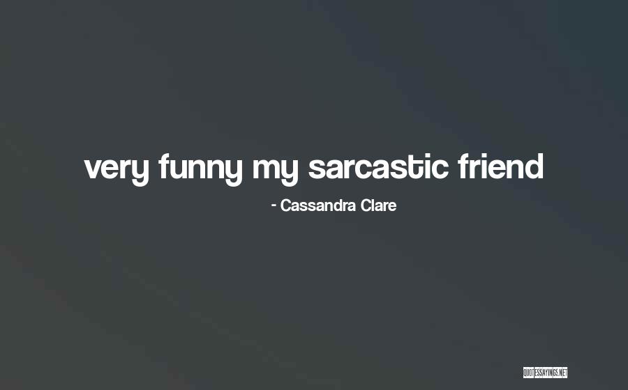 Twilite Lounge Quotes By Cassandra Clare Twilite Lounge Quotes By Cassandra Clare