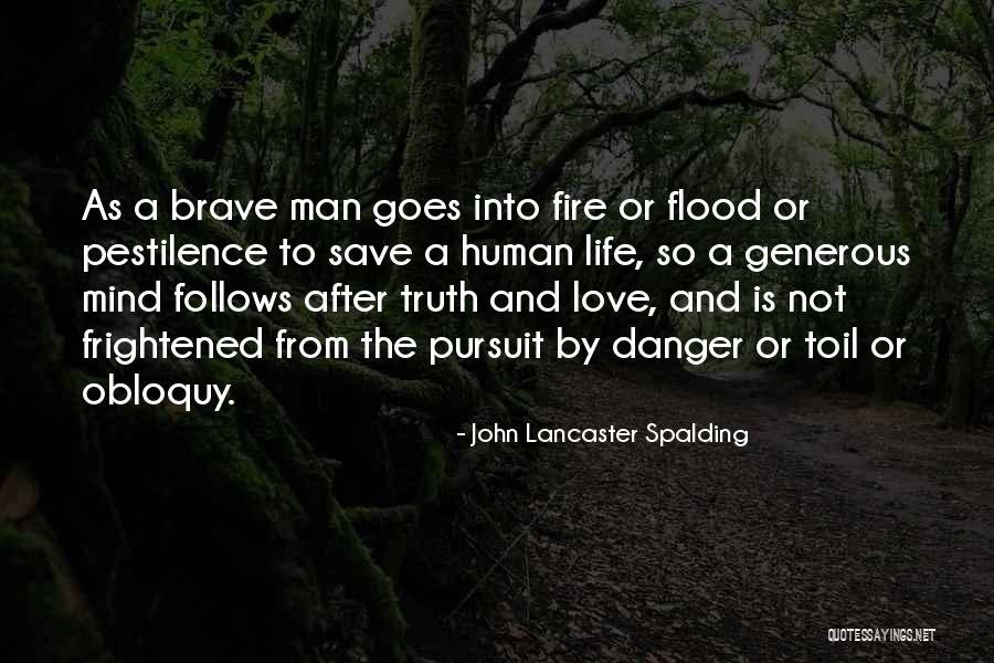 Twilite Lounge Quotes By John Lancaster Spalding Twilite Lounge Quotes By John Lancaster Spalding