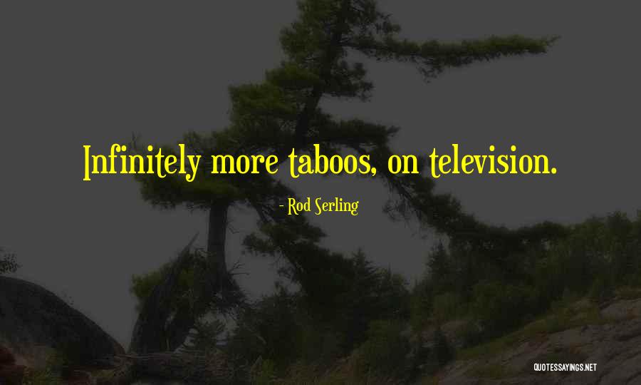 Twilite Lounge Quotes By Rod Serling Twilite Lounge Quotes By Rod Serling