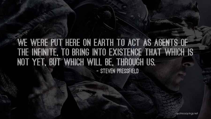 Twilite Lounge Quotes By Steven Pressfield Twilite Lounge Quotes By Steven Pressfield