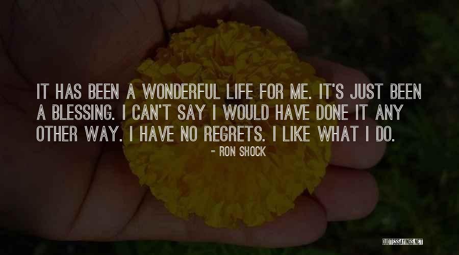 Twilite Manor Quotes By Ron Shock Twilite Manor Quotes By Ron Shock