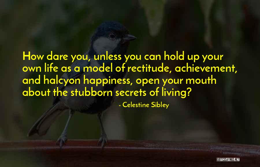 Twilite Tone Quotes By Celestine Sibley Twilite Tone Quotes By Celestine Sibley
