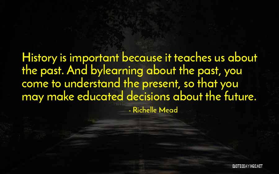 Twillinger Quotes By Richelle Mead Twillinger Quotes By Richelle Mead