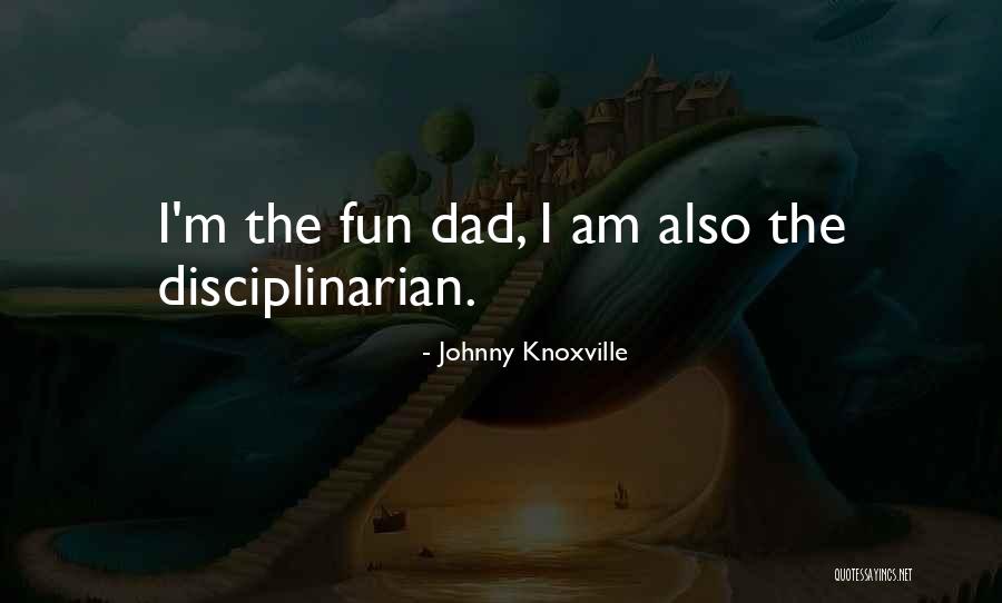 Twills On 4 Quotes By Johnny Knoxville Twills On 4 Quotes By Johnny Knoxville