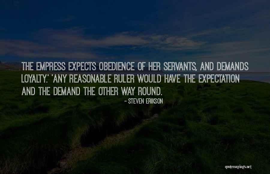 Twills On 4 Quotes By Steven Erikson Twills On 4 Quotes By Steven Erikson