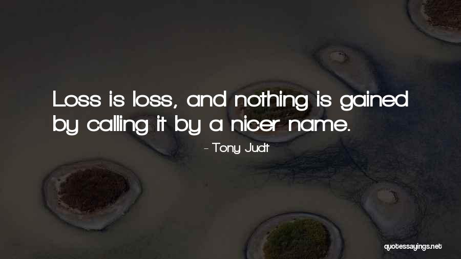 Twills Quotes By Tony Judt Twills Quotes By Tony Judt