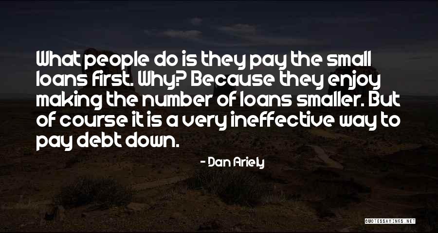 Twills Shirts Quotes By Dan Ariely Twills Shirts Quotes By Dan Ariely