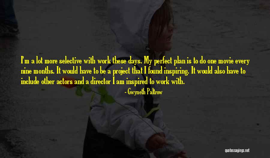 Twin Airbed Quotes By Gwyneth Paltrow Twin Airbed Quotes By Gwyneth Paltrow