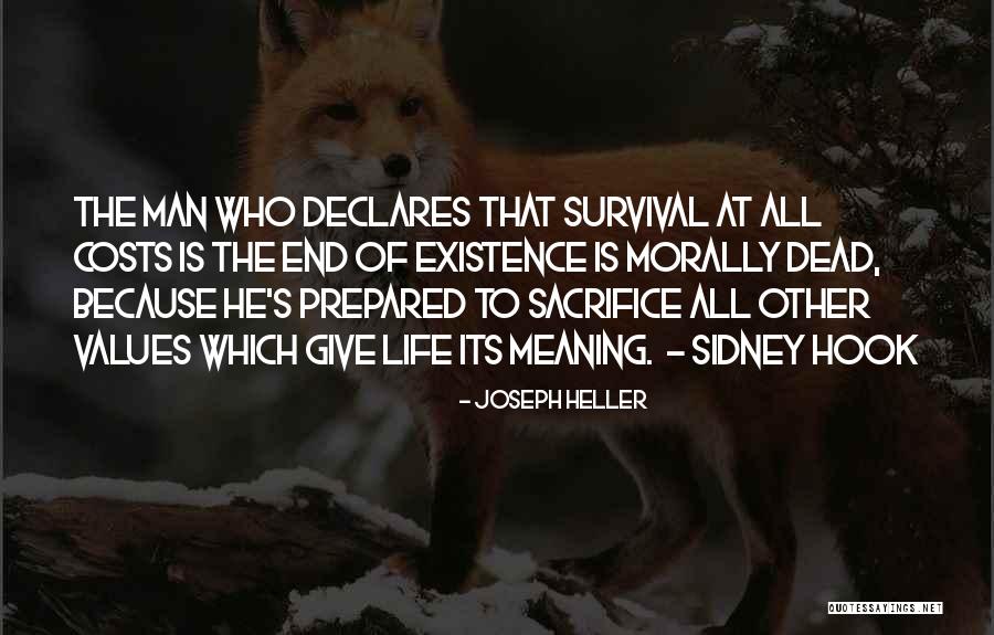 Twin Airbed Quotes By Joseph Heller Twin Airbed Quotes By Joseph Heller
