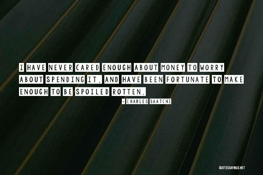 Twin Announcement Quotes By Charles Saatchi Twin Announcement Quotes By Charles Saatchi