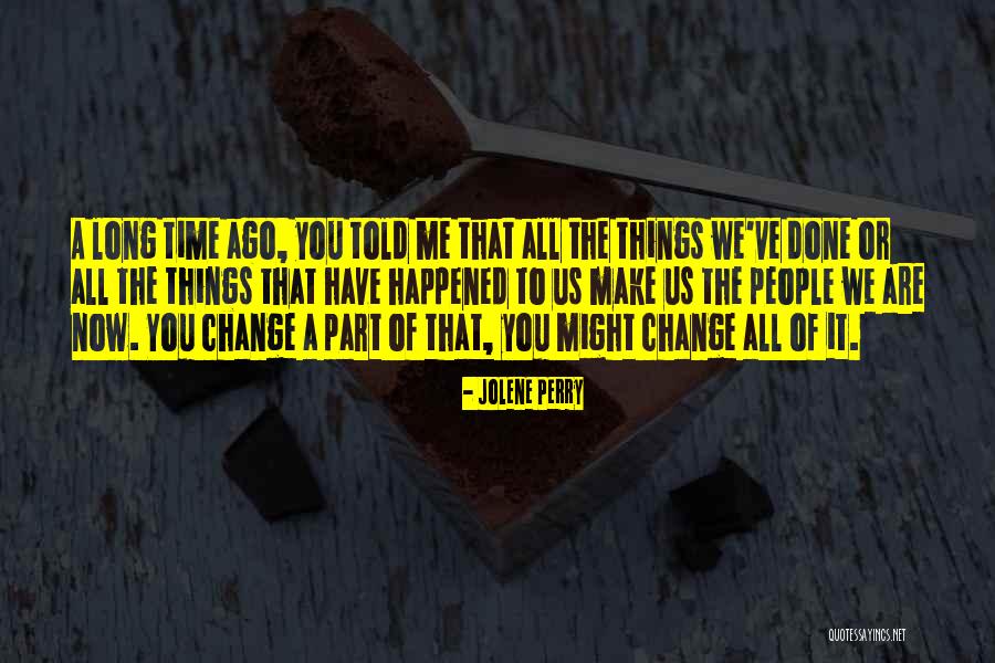 Twin Announcement Quotes By Jolene Perry Twin Announcement Quotes By Jolene Perry
