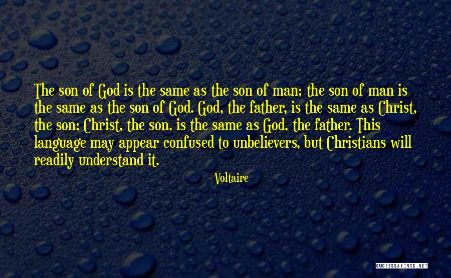 Twin Announcement Quotes By Voltaire Twin Announcement Quotes By Voltaire