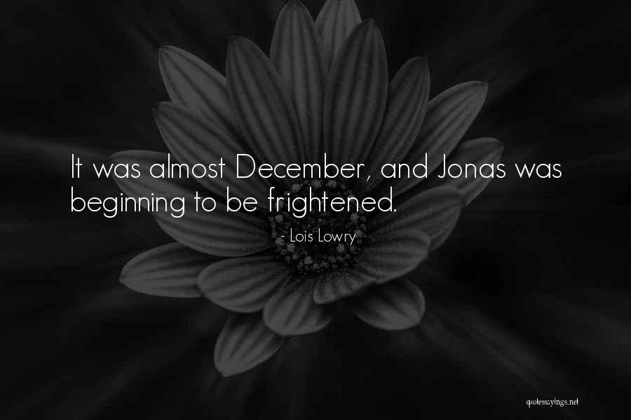 Twin Brother And Sister Quotes By Lois Lowry Twin Brother And Sister Quotes By Lois Lowry