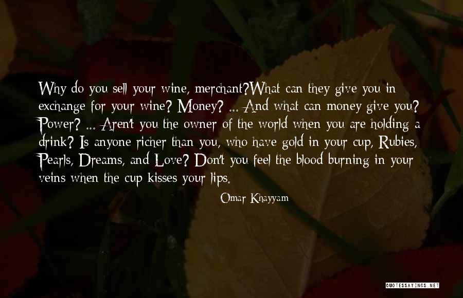Twin Closeness Quotes By Omar Khayyam Twin Closeness Quotes By Omar Khayyam