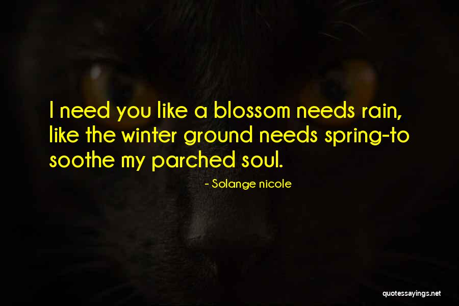 Twin Flame Quotes Quotes By Solange Nicole Twin Flame Quotes Quotes By Solange Nicole