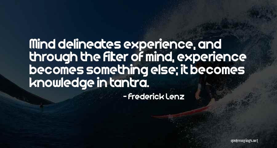 Twin Flame Runner Destiny Quotes By Frederick Lenz Twin Flame Runner Destiny Quotes By Frederick Lenz