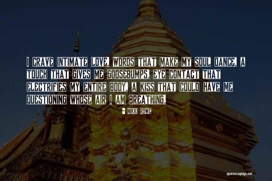 Twin Flame True Love Quotes By Nikki Rowe Twin Flame True Love Quotes By Nikki Rowe