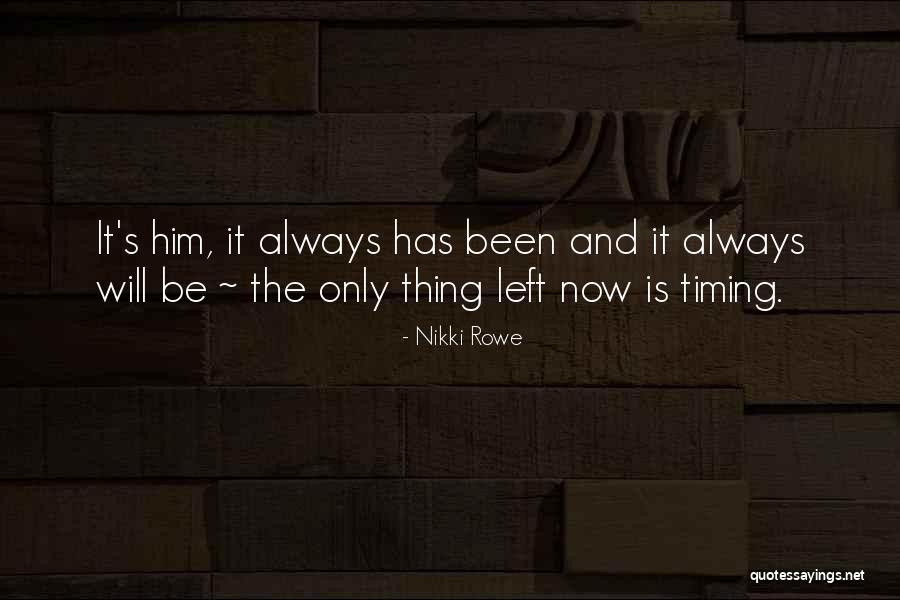 Twin Flame True Love Quotes By Nikki Rowe Twin Flame True Love Quotes By Nikki Rowe