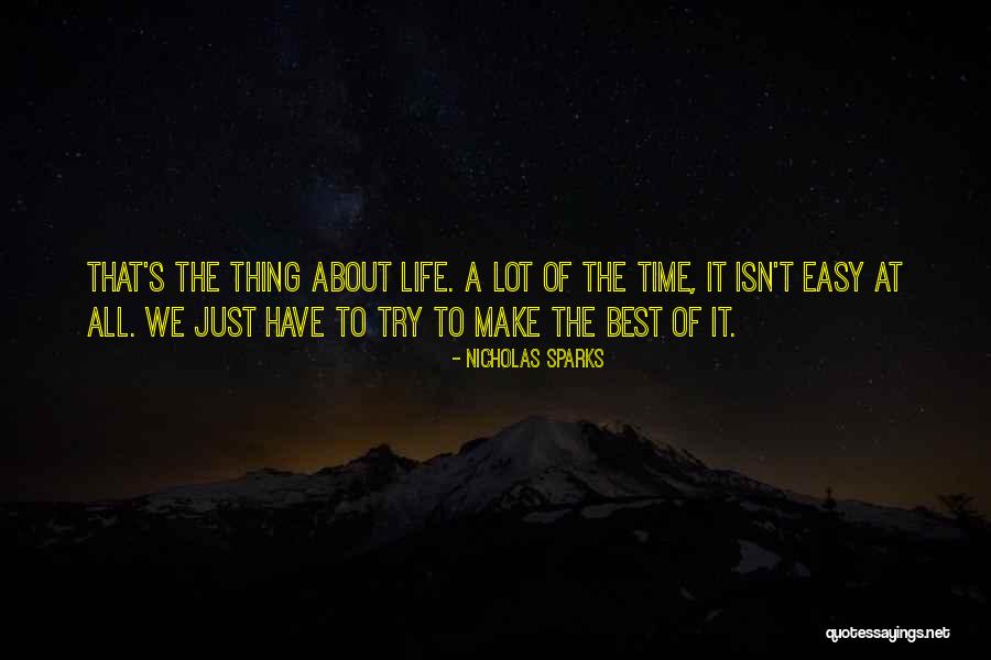 Twin Girl Quotes By Nicholas Sparks Twin Girl Quotes By Nicholas Sparks