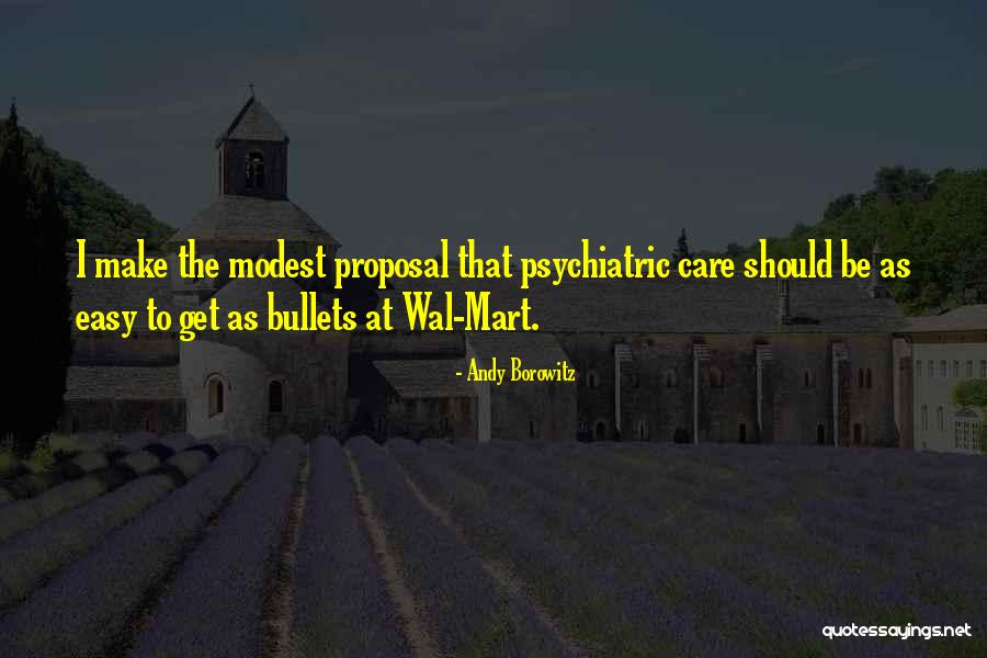 Twin Humor Quotes By Andy Borowitz Twin Humor Quotes By Andy Borowitz