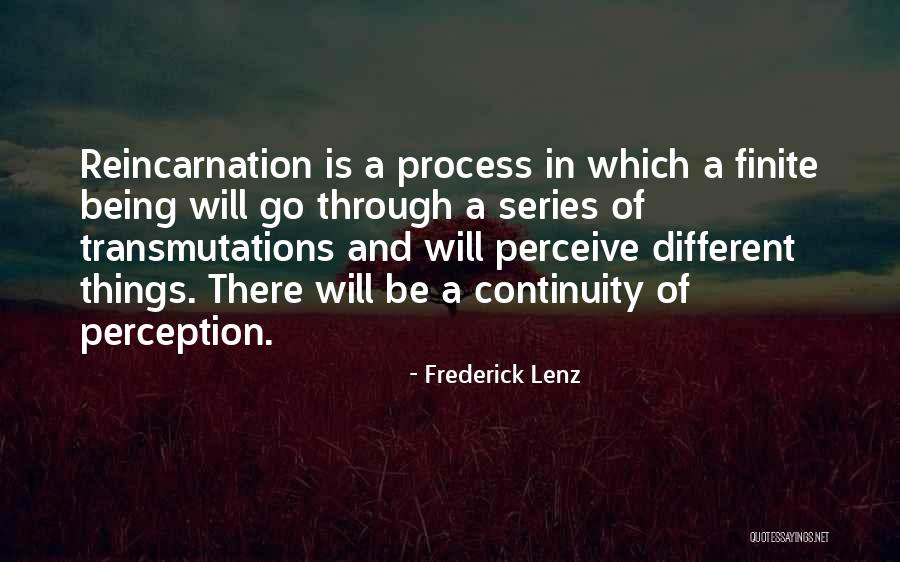 Twin Humor Quotes By Frederick Lenz Twin Humor Quotes By Frederick Lenz