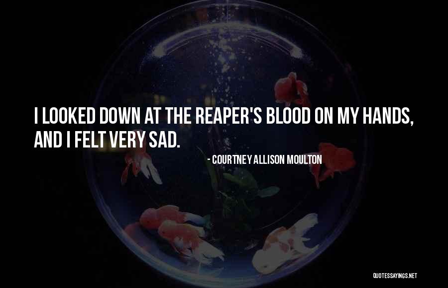 Twin Moms Quotes By Courtney Allison Moulton Twin Moms Quotes By Courtney Allison Moulton