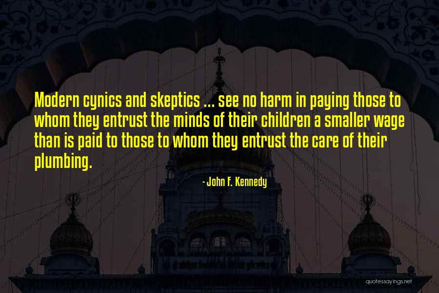 Twin Moms Quotes By John F. Kennedy Twin Moms Quotes By John F. Kennedy