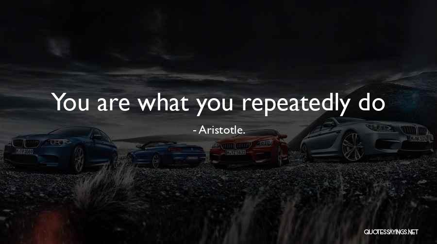 Twin Nieces Quotes By Aristotle. Twin Nieces Quotes By Aristotle.