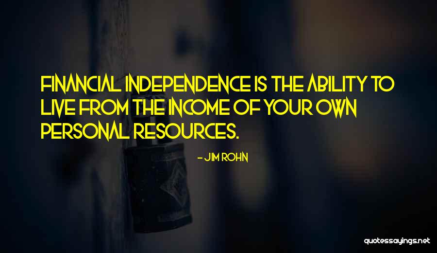 Twin Nieces Quotes By Jim Rohn Twin Nieces Quotes By Jim Rohn