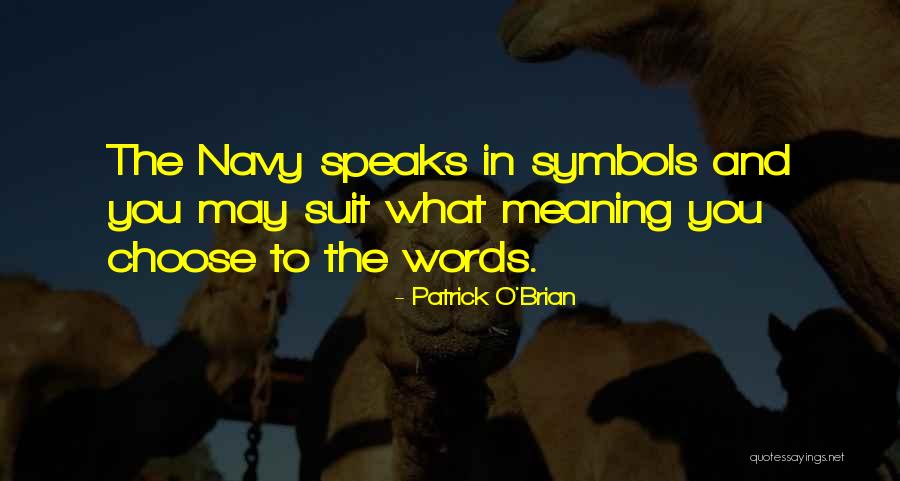 Twin Nieces Quotes By Patrick O'Brian Twin Nieces Quotes By Patrick O'Brian