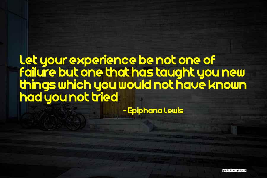 Twin Ogron Quotes By Epiphana Lewis Twin Ogron Quotes By Epiphana Lewis