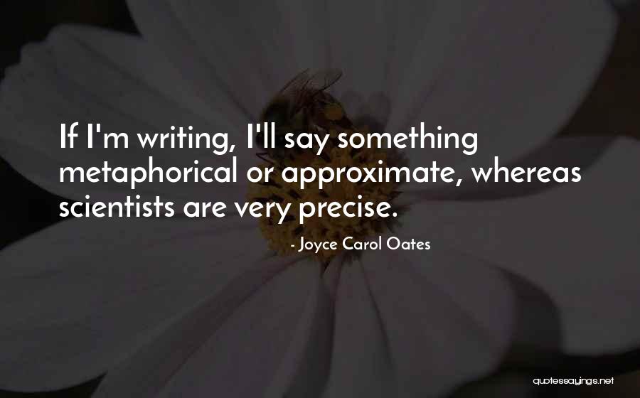 Twin Ogron Quotes By Joyce Carol Oates Twin Ogron Quotes By Joyce Carol Oates
