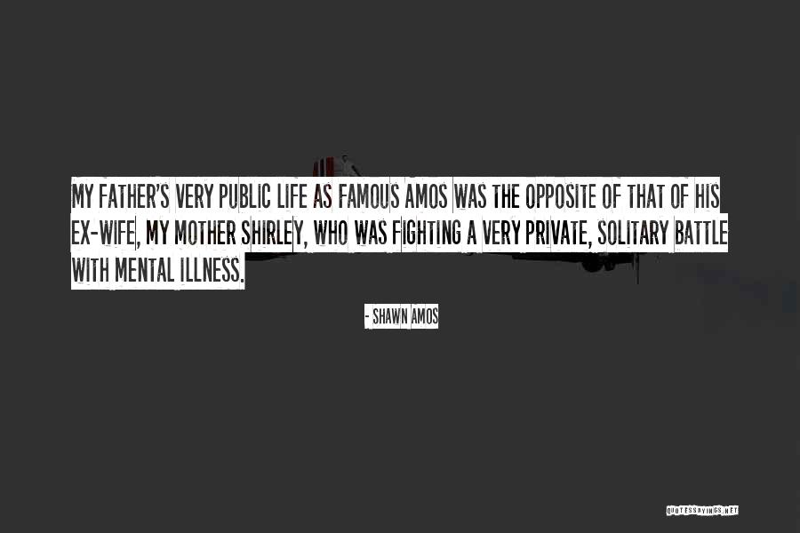 Twin Ogron Quotes By Shawn Amos Twin Ogron Quotes By Shawn Amos