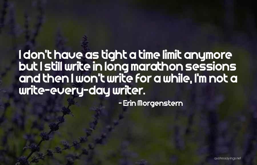 Twin Paradox Quotes By Erin Morgenstern Twin Paradox Quotes By Erin Morgenstern