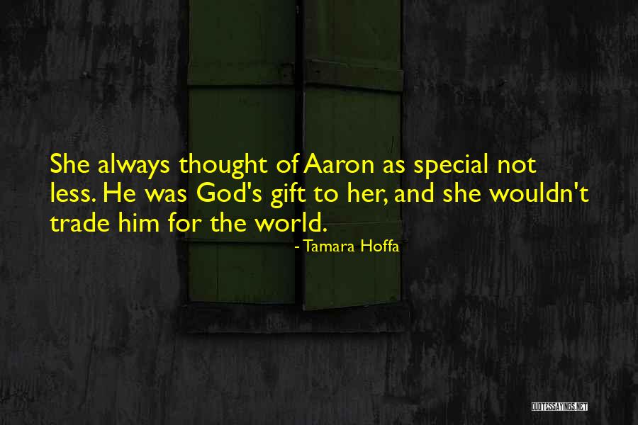 Twin Peaks Denise Bryson Quotes By Tamara Hoffa Twin Peaks Denise Bryson Quotes By Tamara Hoffa