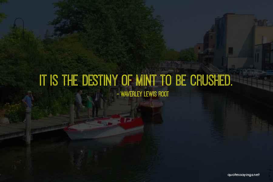 Twin Peaks Donuts Quotes By Waverley Lewis Root Twin Peaks Donuts Quotes By Waverley Lewis Root